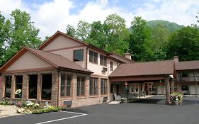 Jonathan Creek Inn And Villas Maggie Valley Nc